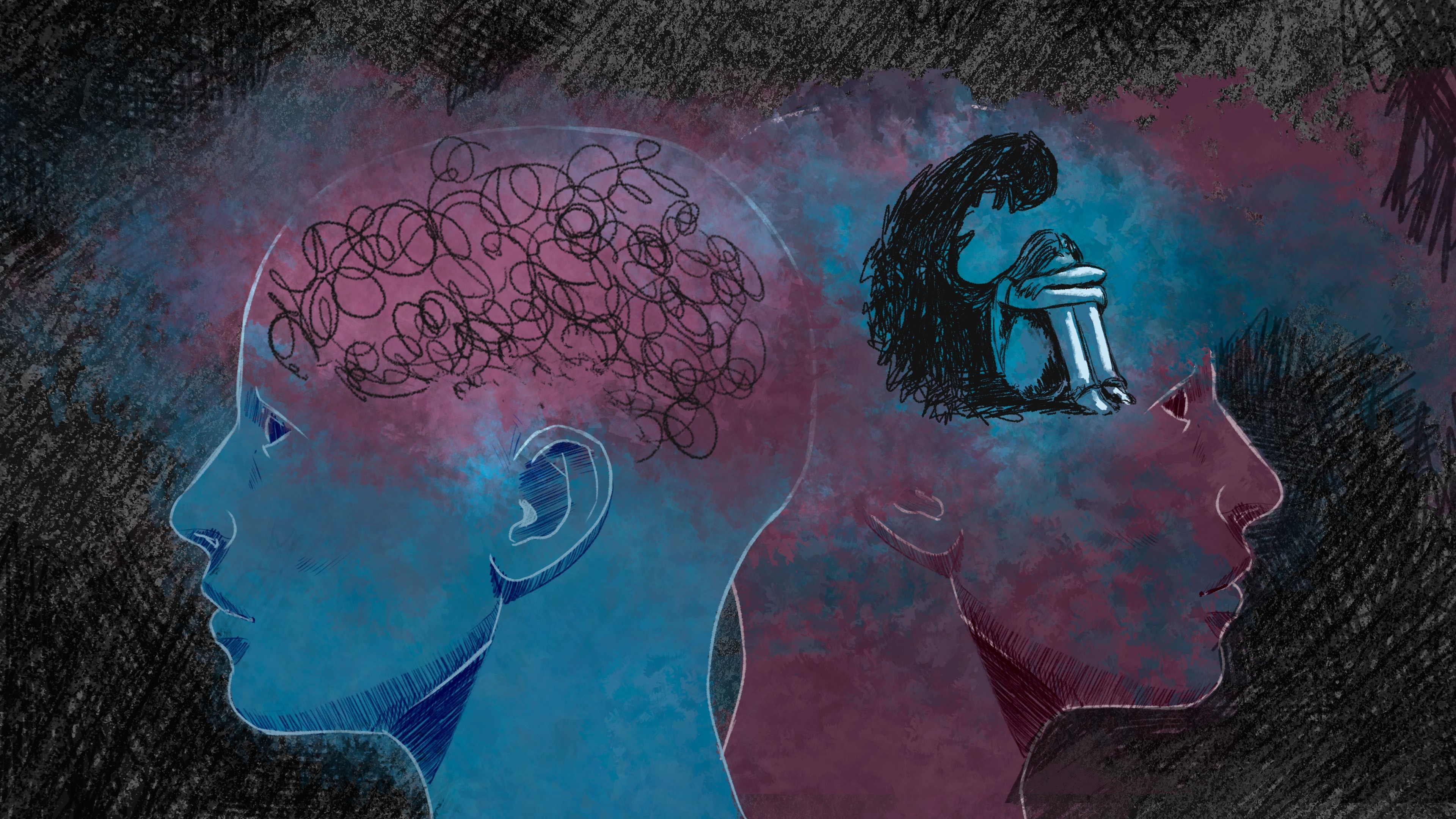 NR-1 e a Saúde Mental no Trabalho: O Custo Oculto da Inércia Corporativa
