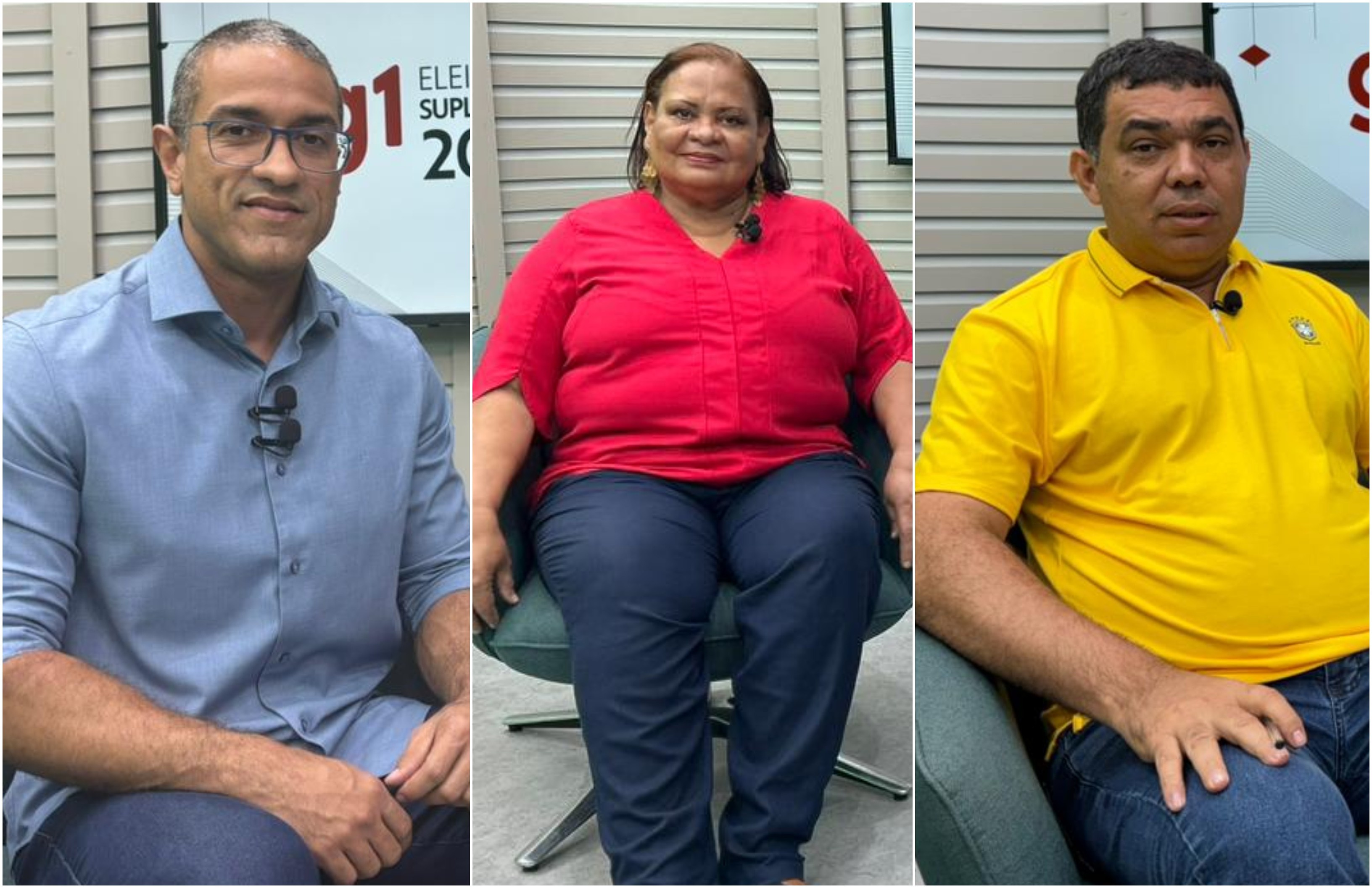 Roraima: Abstenção e Candidatura 'Sub Judice' Criam Cenário de Incerteza Pós-Eleitoral