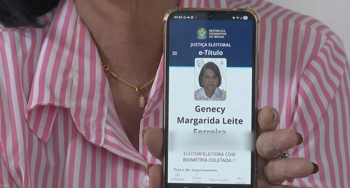 O Poder Silencioso: Como o Aumento de Eleitores Idosos em Pernambuco Redefine o Cenário Político Regional