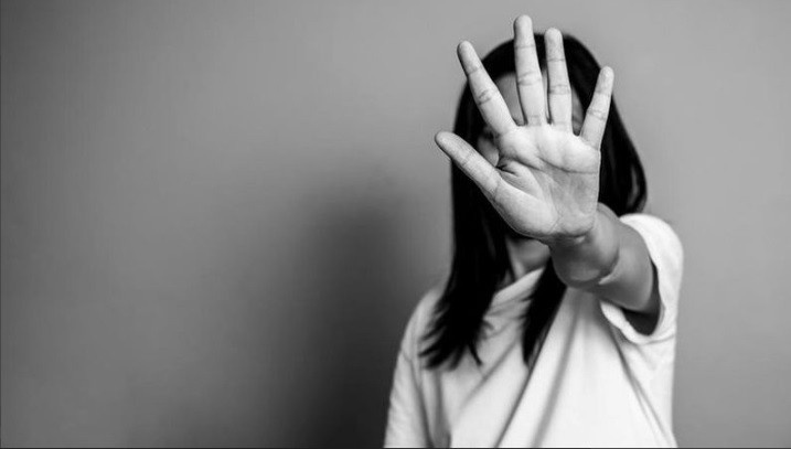 Medidas Protetivas em SP Aumentam 9%: Uma Leitura Complexa da Conscientização e da Intensificação da Violência Doméstica