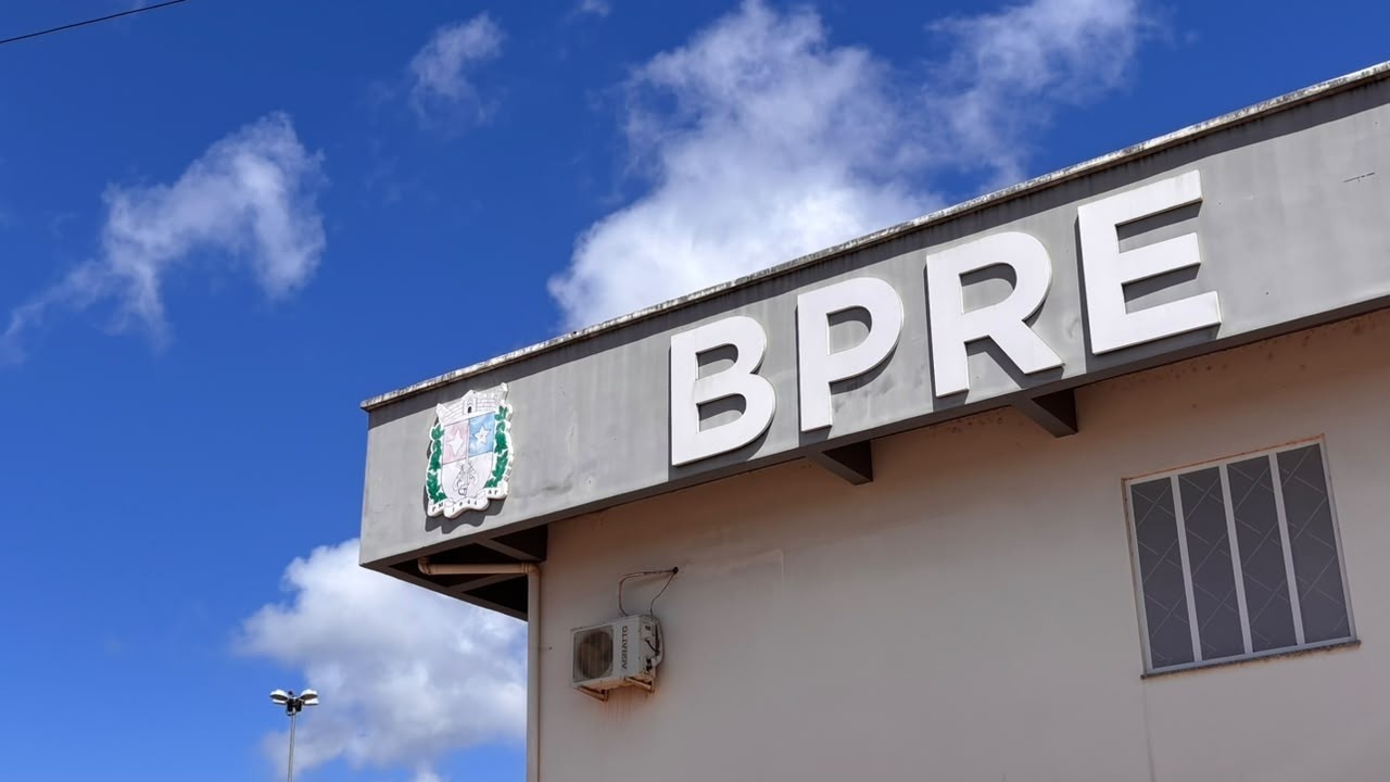 Amapá: Análise Profunda sobre a Duplicação das Mortes no Trânsito e Seus Riscos Urbanos