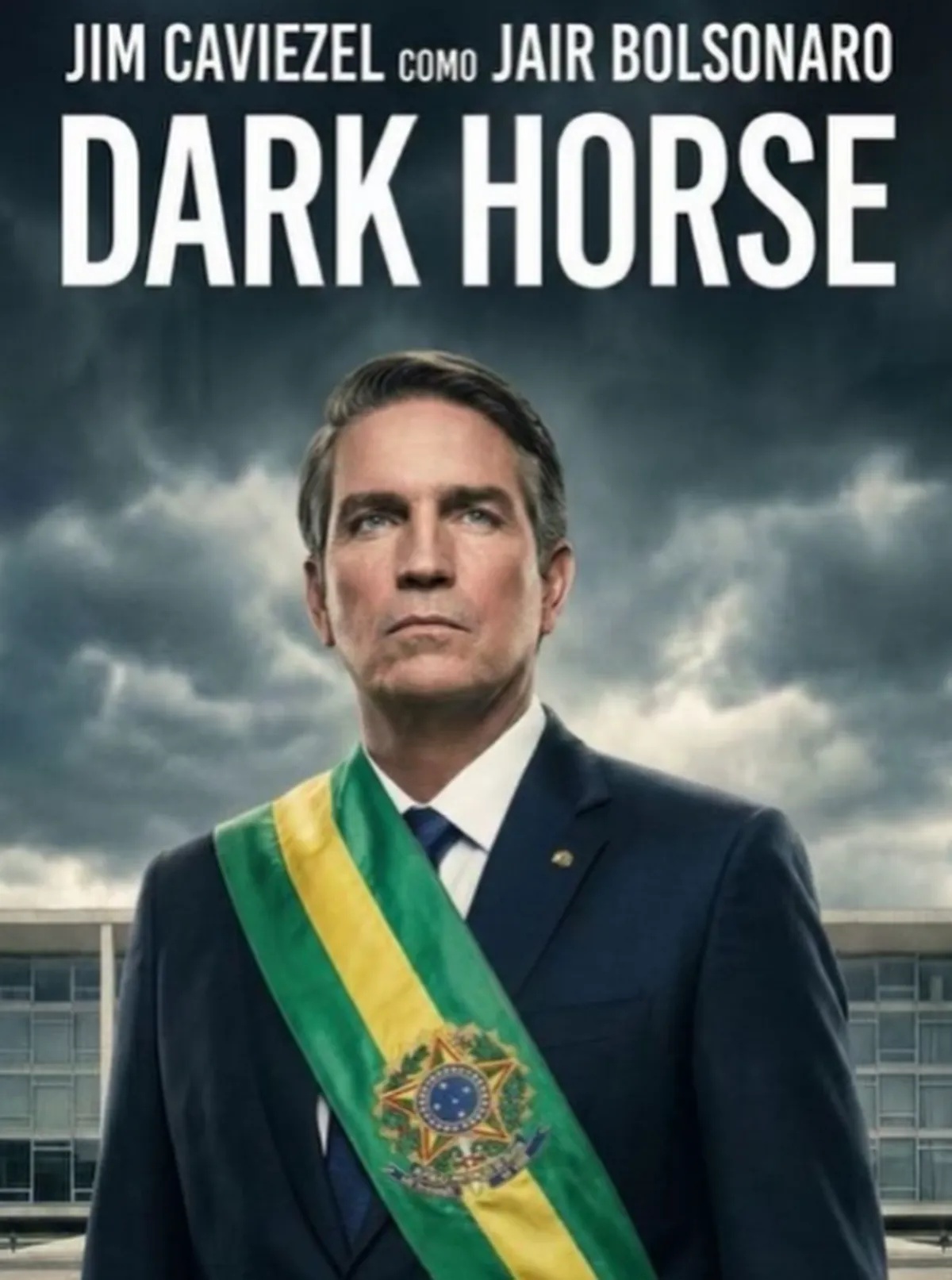 Rejeição de Pedido sobre 'Dark Horse' Redesenha Debate Eleitoral e o Papel da Justiça
