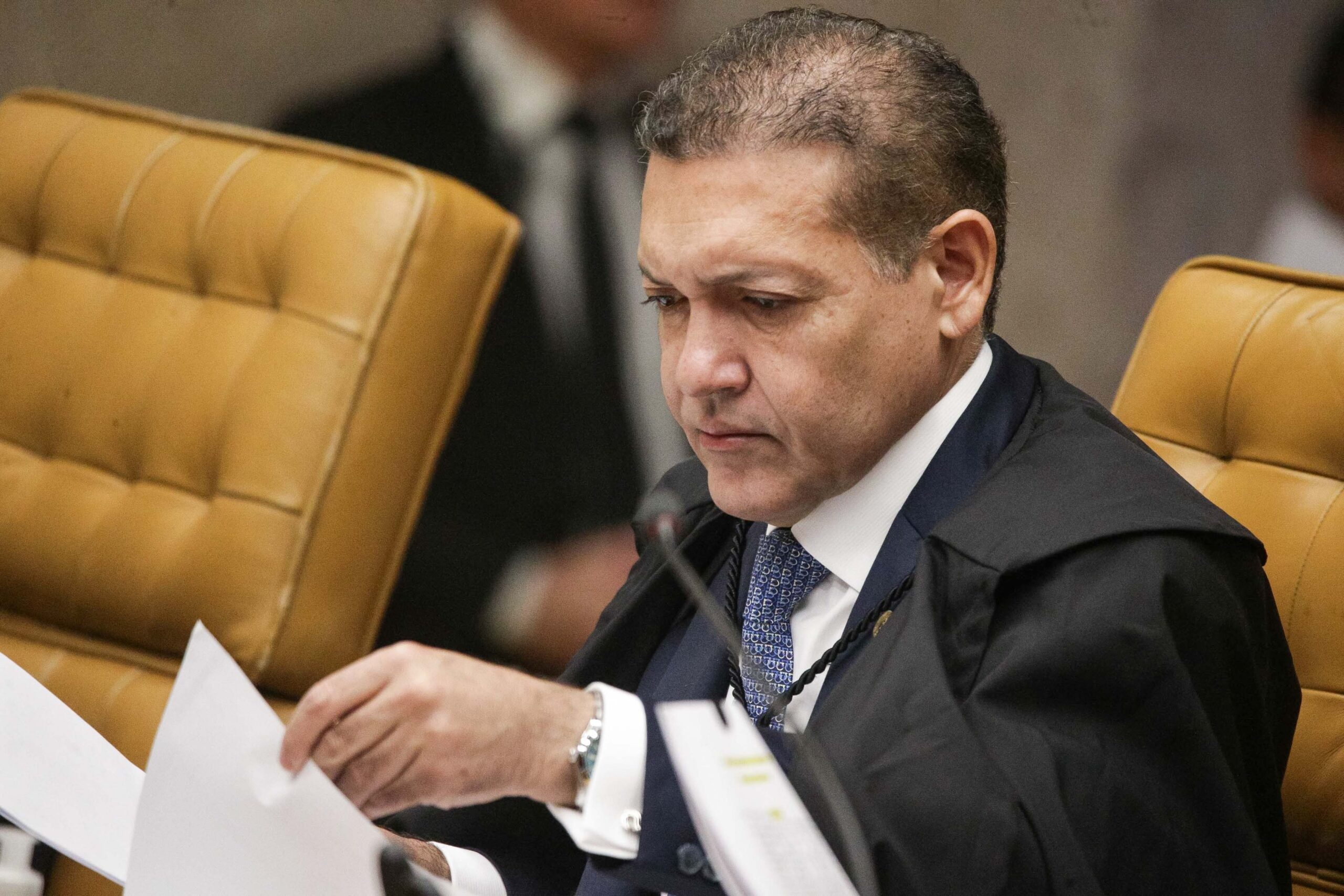 TSE e Gigantes Digitais Buscam Blindagem Conjunta Contra a Desinformação Eleitoral