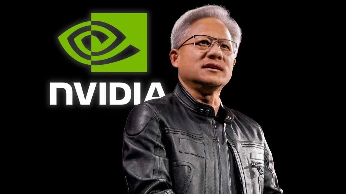 Nvidia e SK Hynix Unem Forças para Redefinir a Era da Memória em Inteligência Artificial