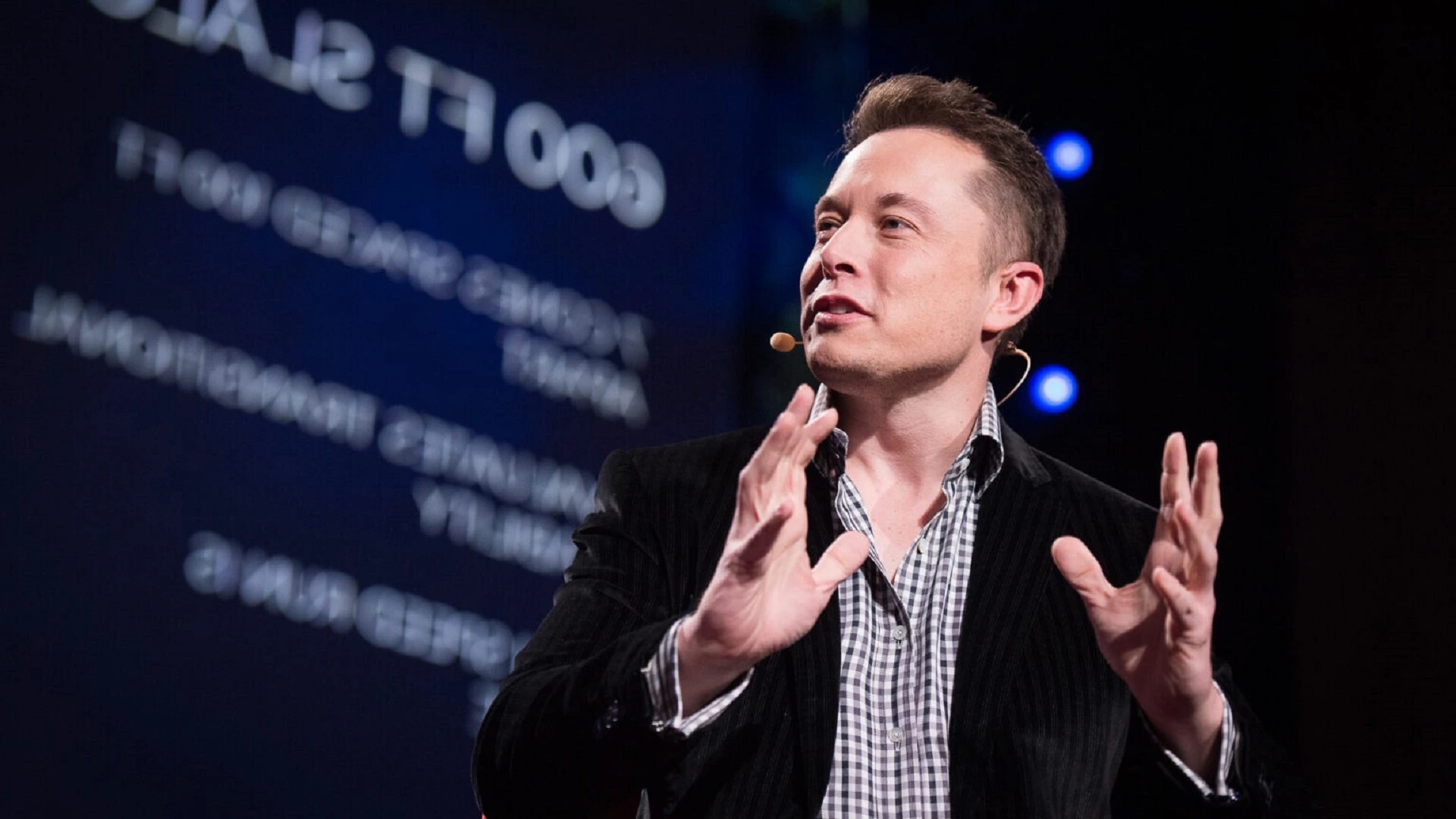 A Avaliação Estratosférica da Cursor: O Que US$ 60 Bilhões de Musk Revelam sobre o Jogo da IA
