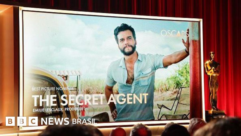 O Silêncio Forçado: A Ditadura e as Cicatrizes Psicológicas que Ecoam no Brasil de Hoje