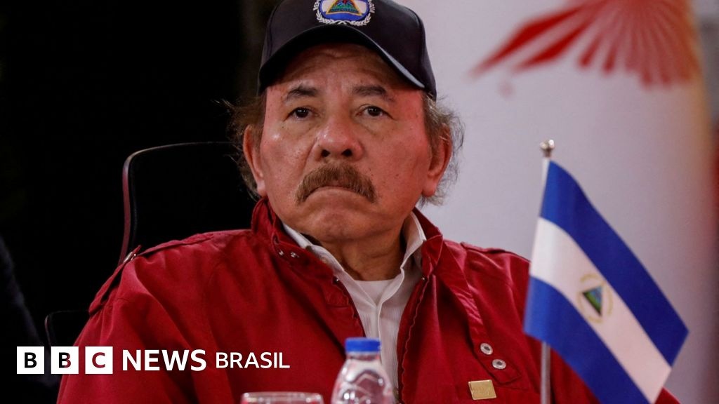 Nicarágua: O Fim das Eleições e a Consagração do Regime de Daniel Ortega