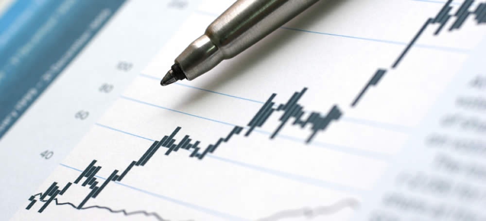Revenue Intelligence: Decodificando o Valor Real das Startups para Investidores