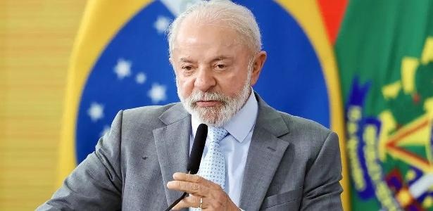 Oscilações Políticas e o Futuro da Economia: A Paralisia do Capital de Confiança