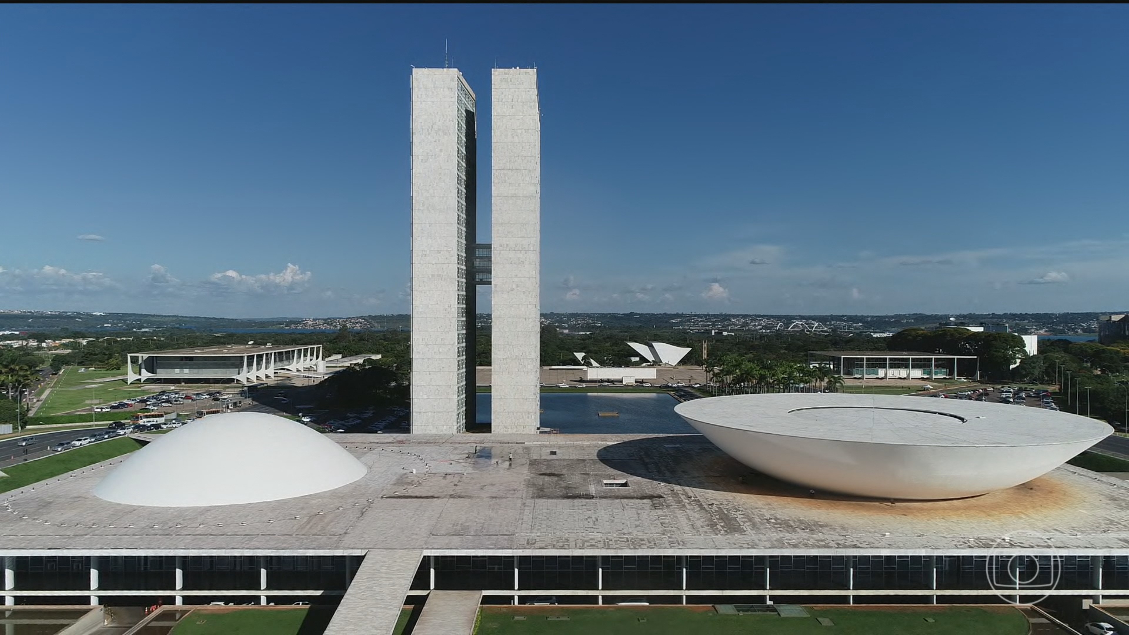 Orçamento Secreto 2.0: A Rede Oculta que Redefine a Influência Política no Congresso
