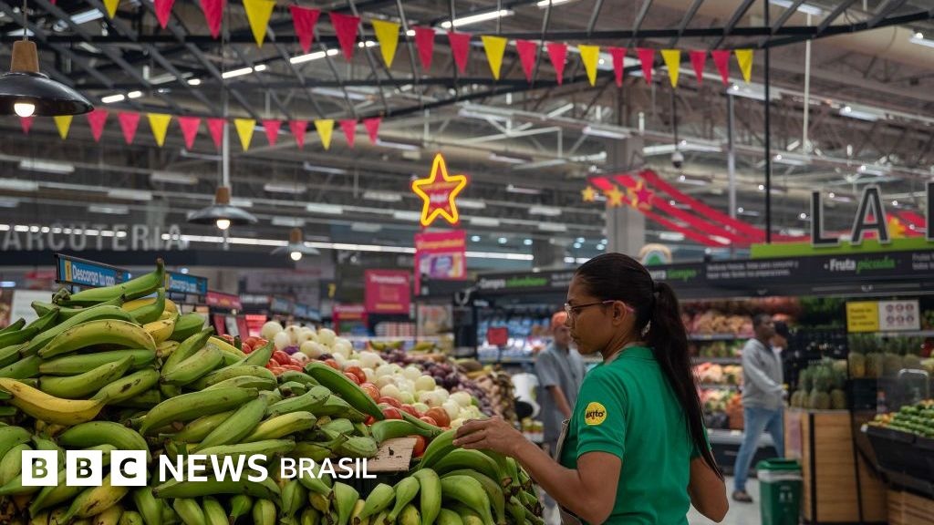 A Colômbia Redefine o Trabalho: Menos Horas, Salários Maiores e as Lições Urgentes para o Brasil