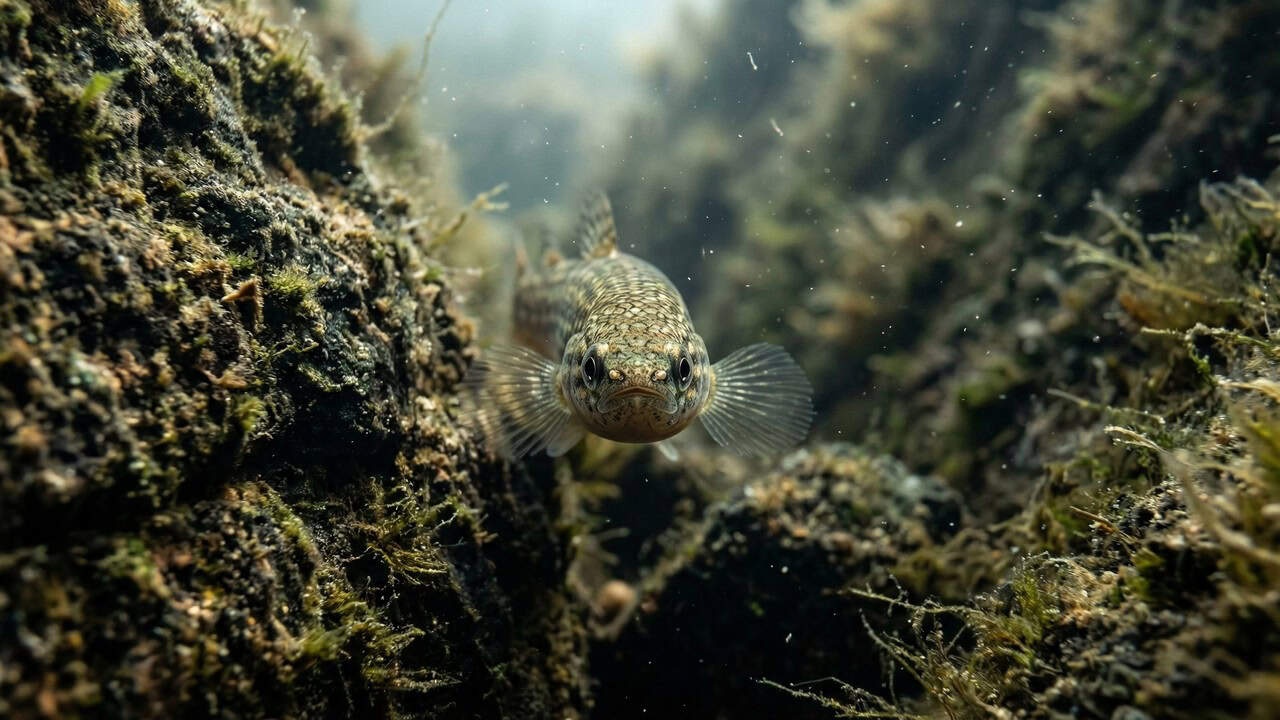 Resiliência Biológica e a Vanguarda da Tecnologia: O Retorno Inesperado do Chocalho de Braun e Suas Lições