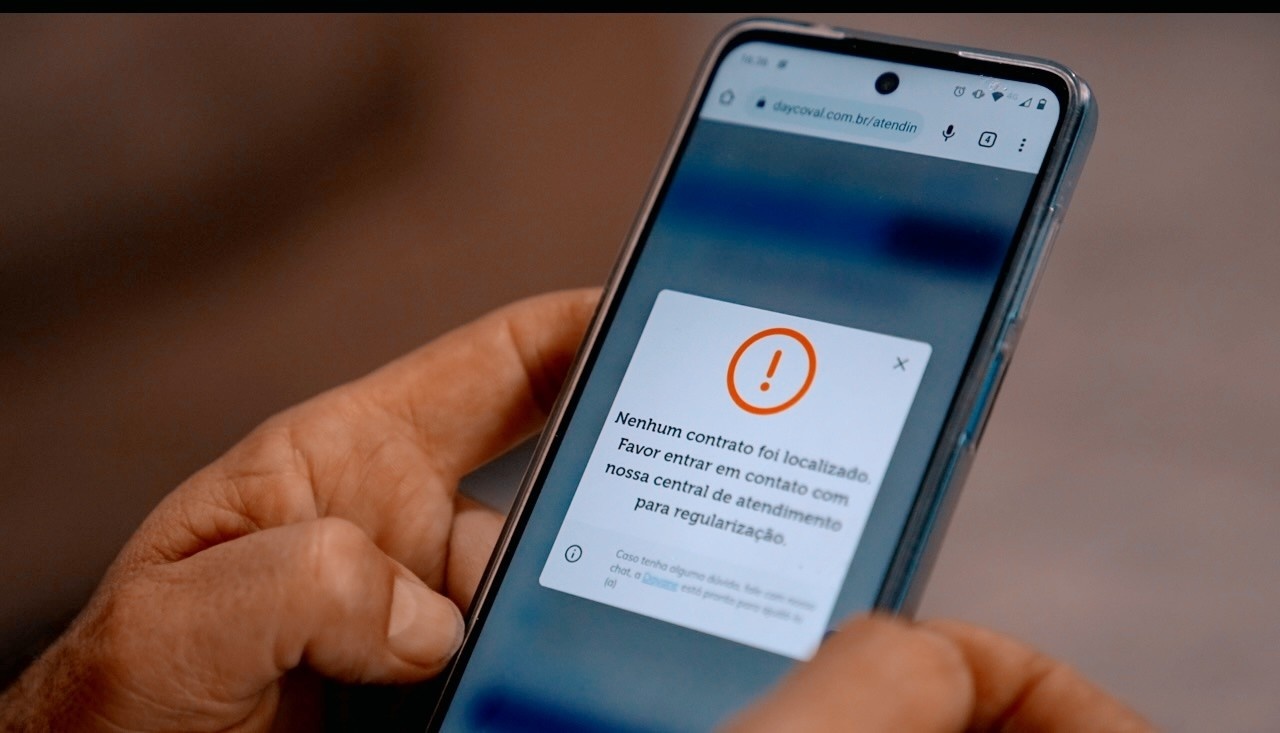 A Armadilha do Boleto 'Proposta': Como a Pressão Velada de Cobranças Inesperadas Ameaça o Fluxo de Caixa do Seu Negócio