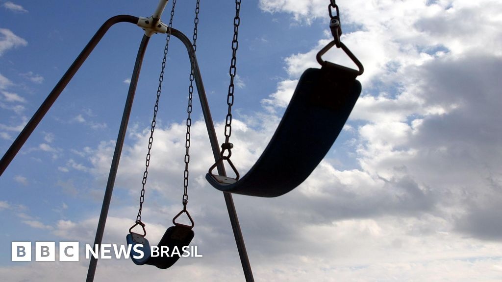 O Fracasso Silencioso das Políticas Pró-Natalidade Húngaras e as Lições para um Mundo em Declínio Demográfico