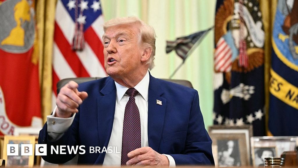 A Estratégia dos EUA Contra o Narcoterrorismo: Brasil na Linha de Frente de uma Guerra Financeira Global