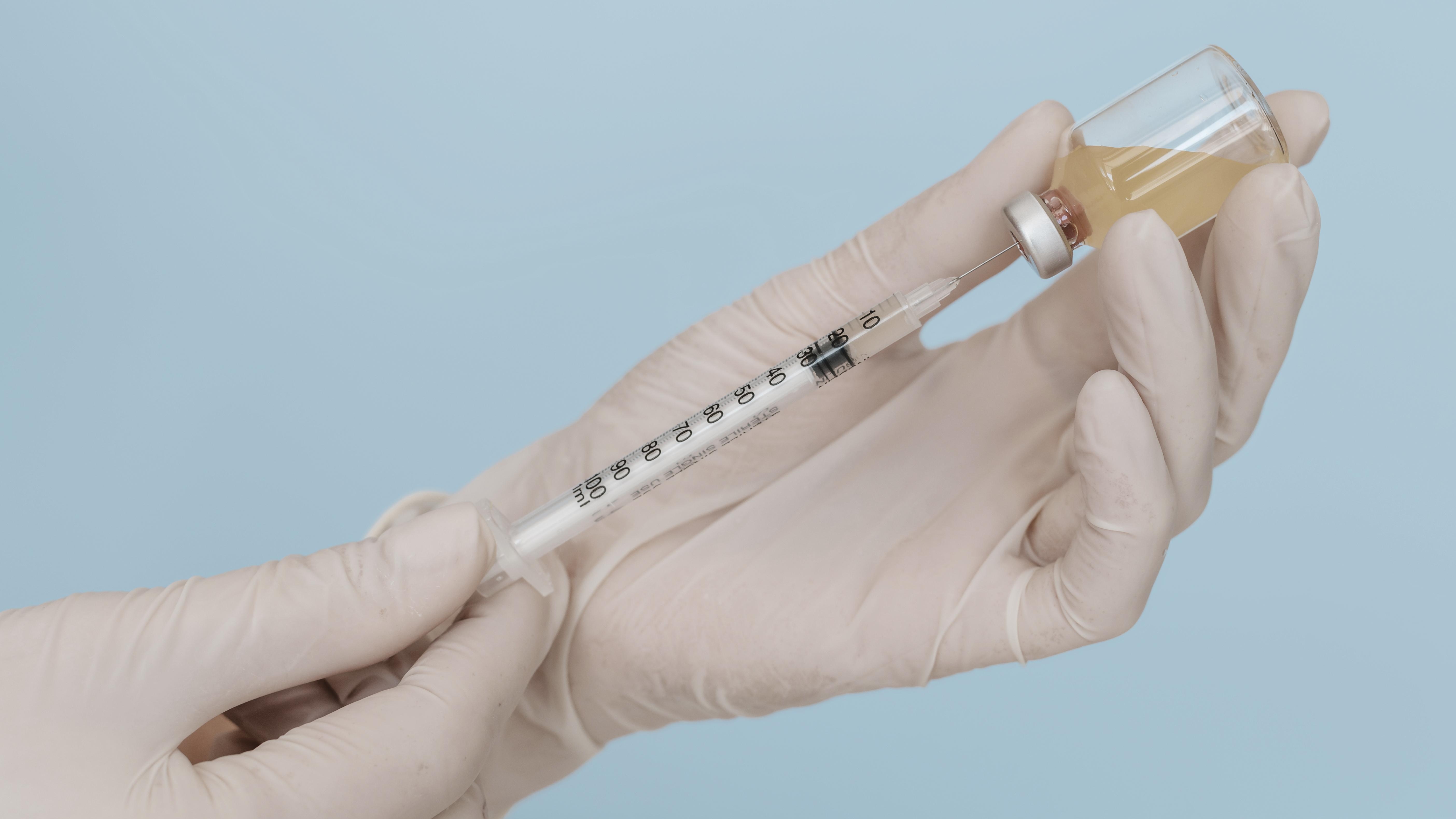 Polilaminina: O Rigor Científico por Trás da Esperança para Lesões Medulares