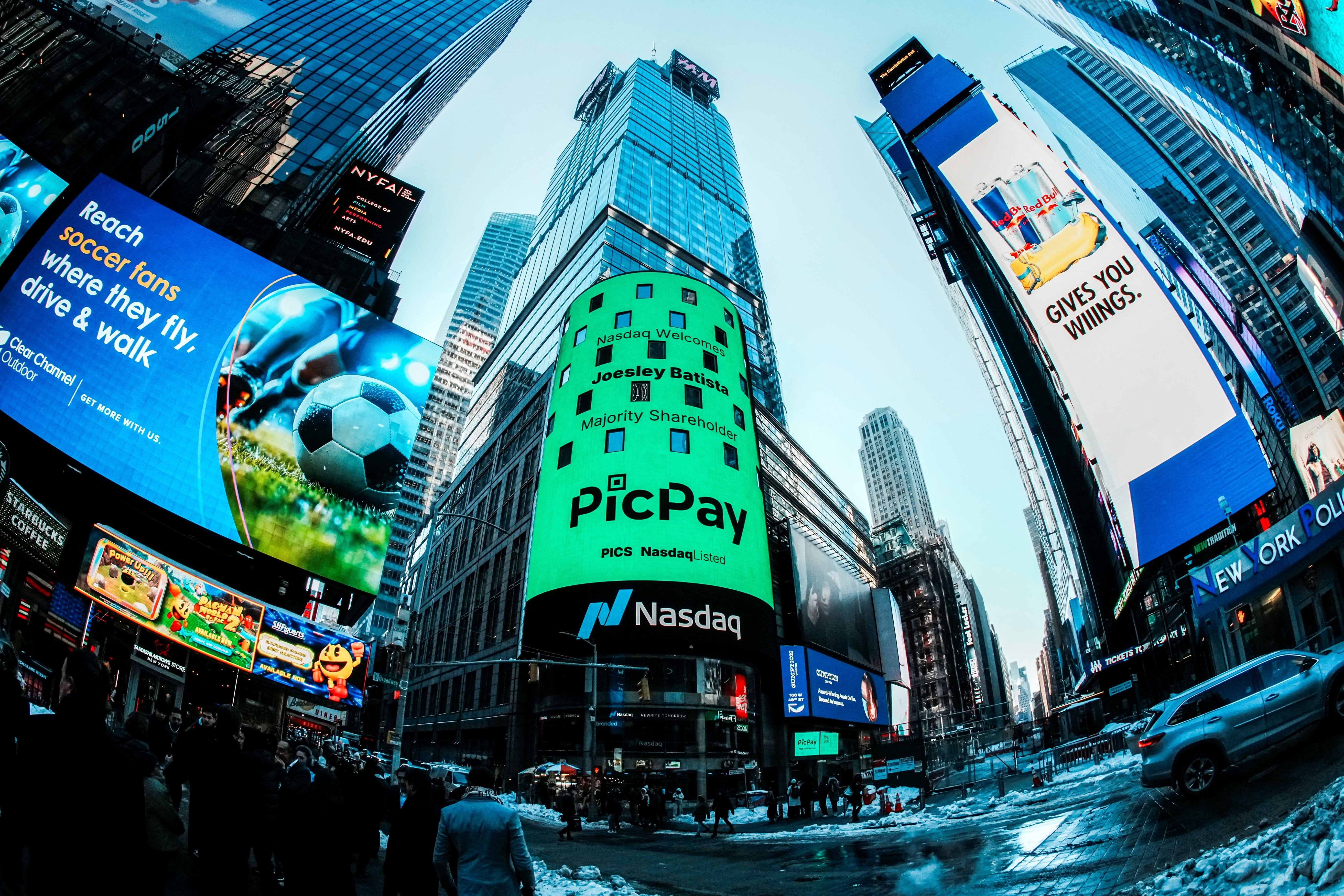 Investigação PicPay no DF: O Alerta Sobre Vulnerabilidades no Crédito Consignado Digital