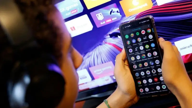 ECA Digital: A Revolução Silenciosa na Privacidade e Segurança Online de Crianças e Adolescentes