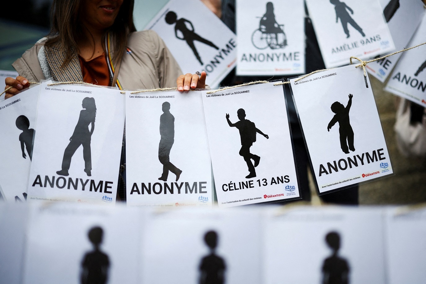 Decisão do Senado sobre Aborto Legal para Menores: As Incertezas Regulatórias e o Custo Estrutural para o Setor de Saúde