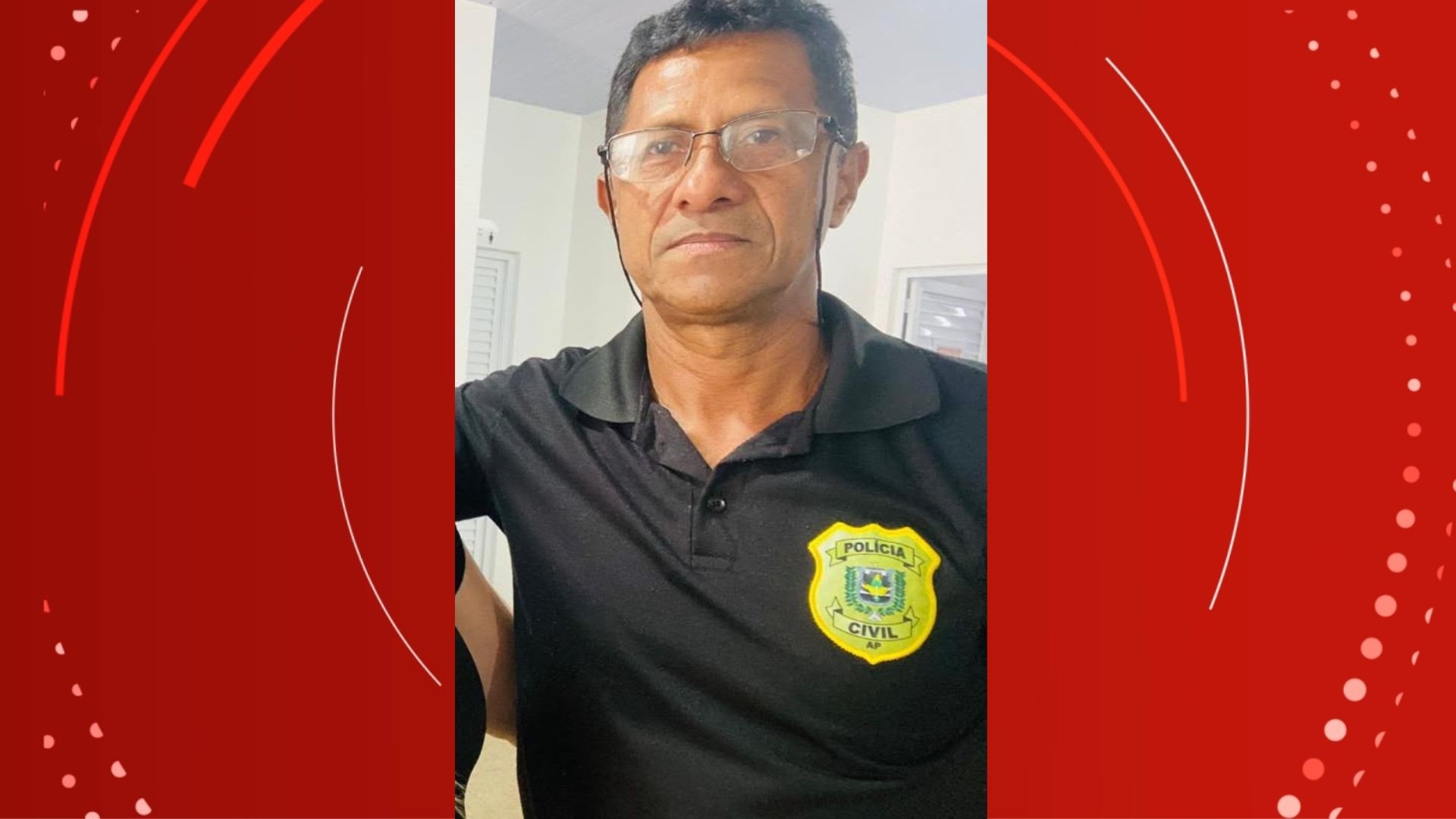 A Insegurança que Atinge o Coração da Força Policial no Amapá: Análise Profunda
