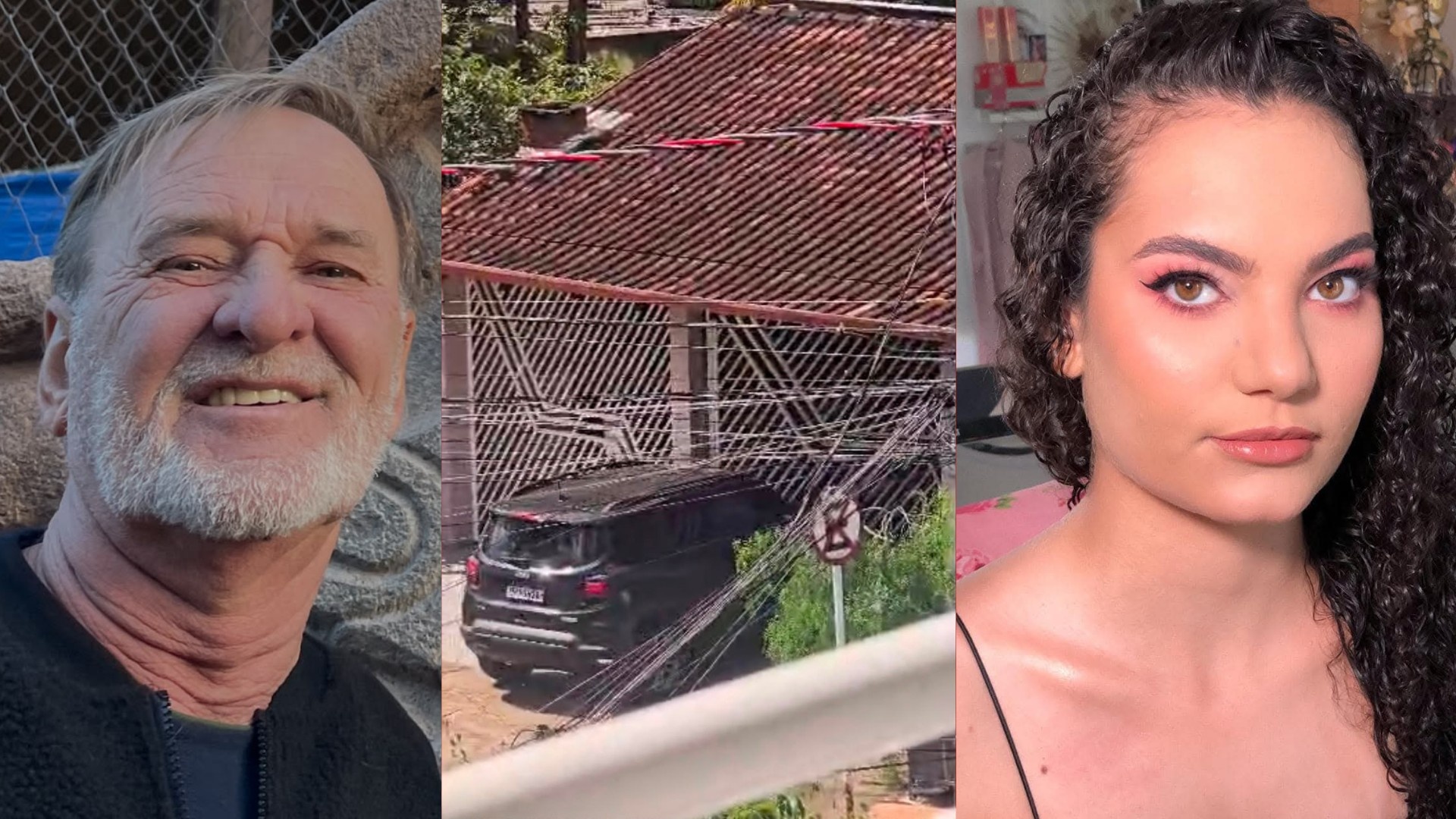 Violência Extrema no Trânsito: Homicídio em Porto Velho Expõe Falhas na Segurança e Justiça