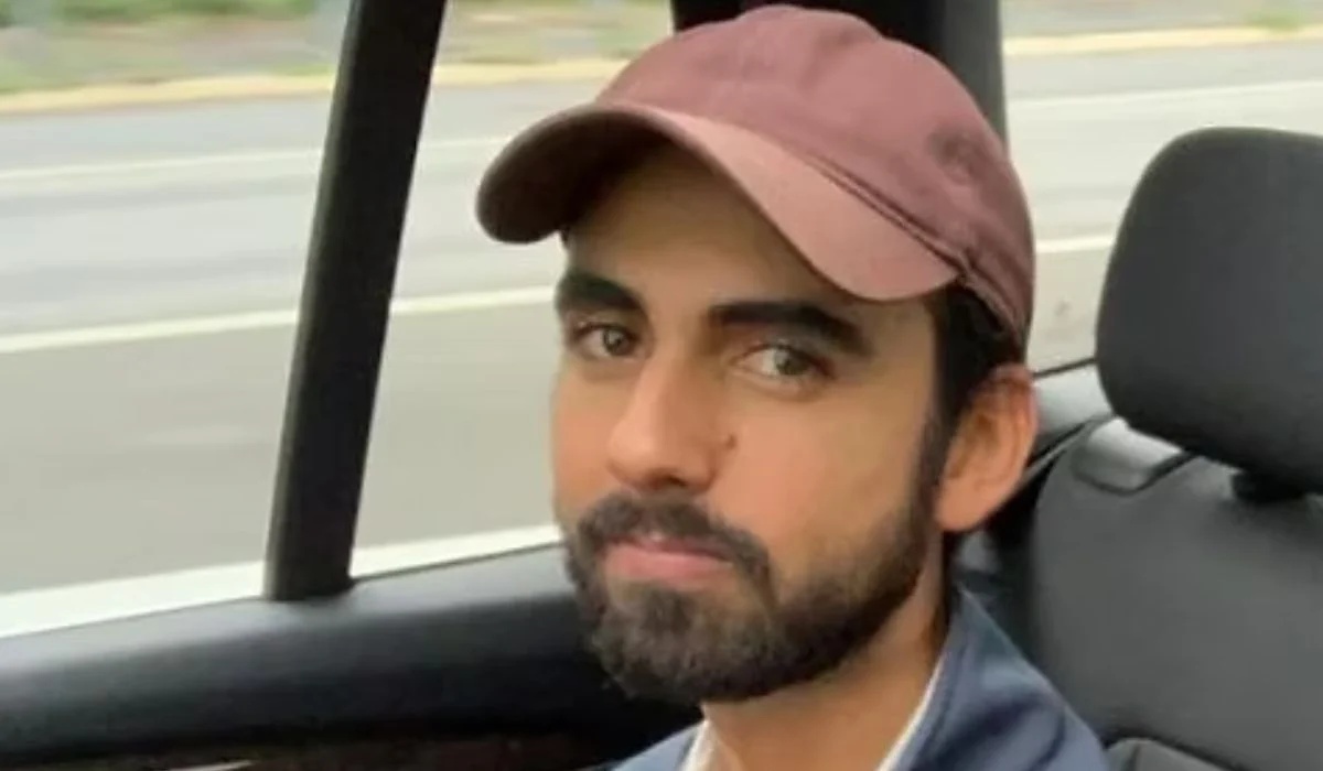 Brasileiro Morto em Ação Policial nos EUA: Um Alerta sobre Crise de Saúde Mental e Segurança Internacional