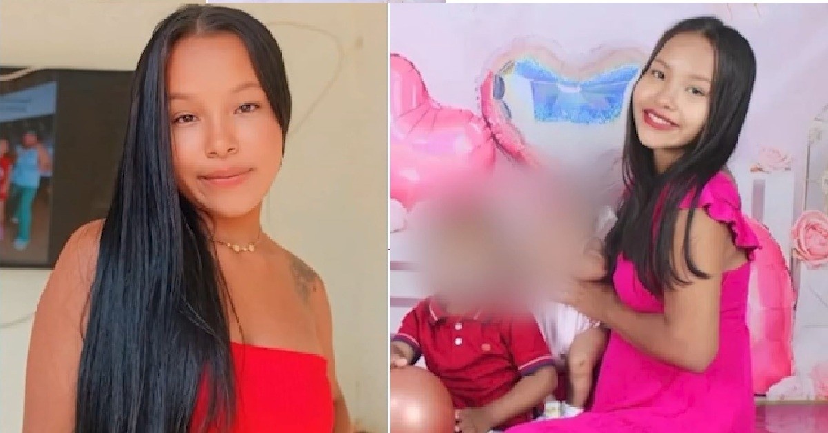 Belém Chora: Acidente Fatal Escancara Desafios da Segurança Viária e Relações Abusivas