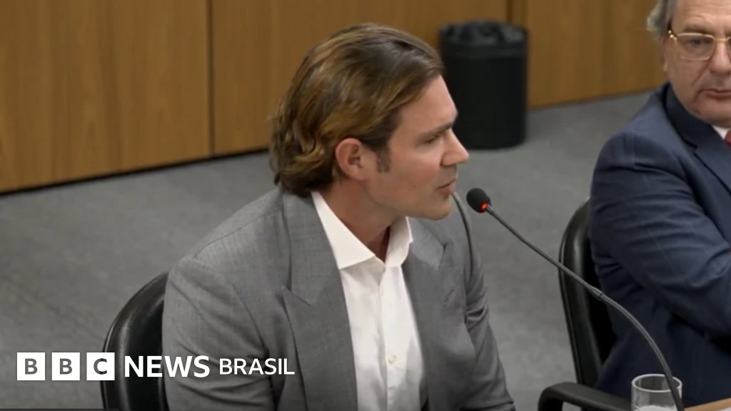 'O sistema incentiva o surgimento de novos Vorcaros', diz especialista