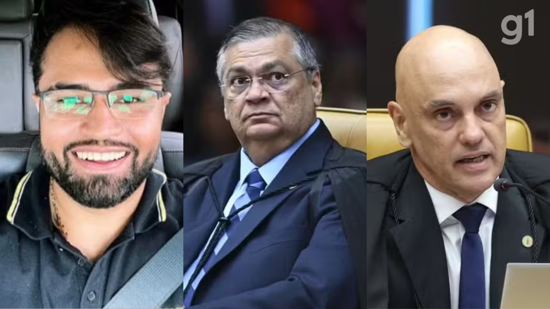 Liberdade de Imprensa no Maranhão: A Tensão Entre Segurança de Autoridades e o Direito à Informação Regional