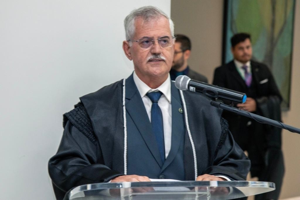 Integridade Judicial em Xeque: OAB-PR Atua Contra Suspeita de Venda de Sentença
