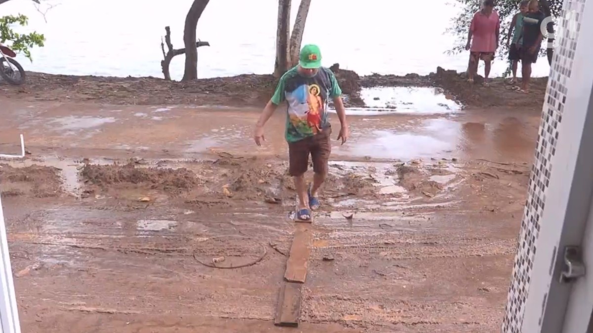 Lagoa da Jansen: Atraso Crônico e o Preço da Ineficiência Urbana em São Luís