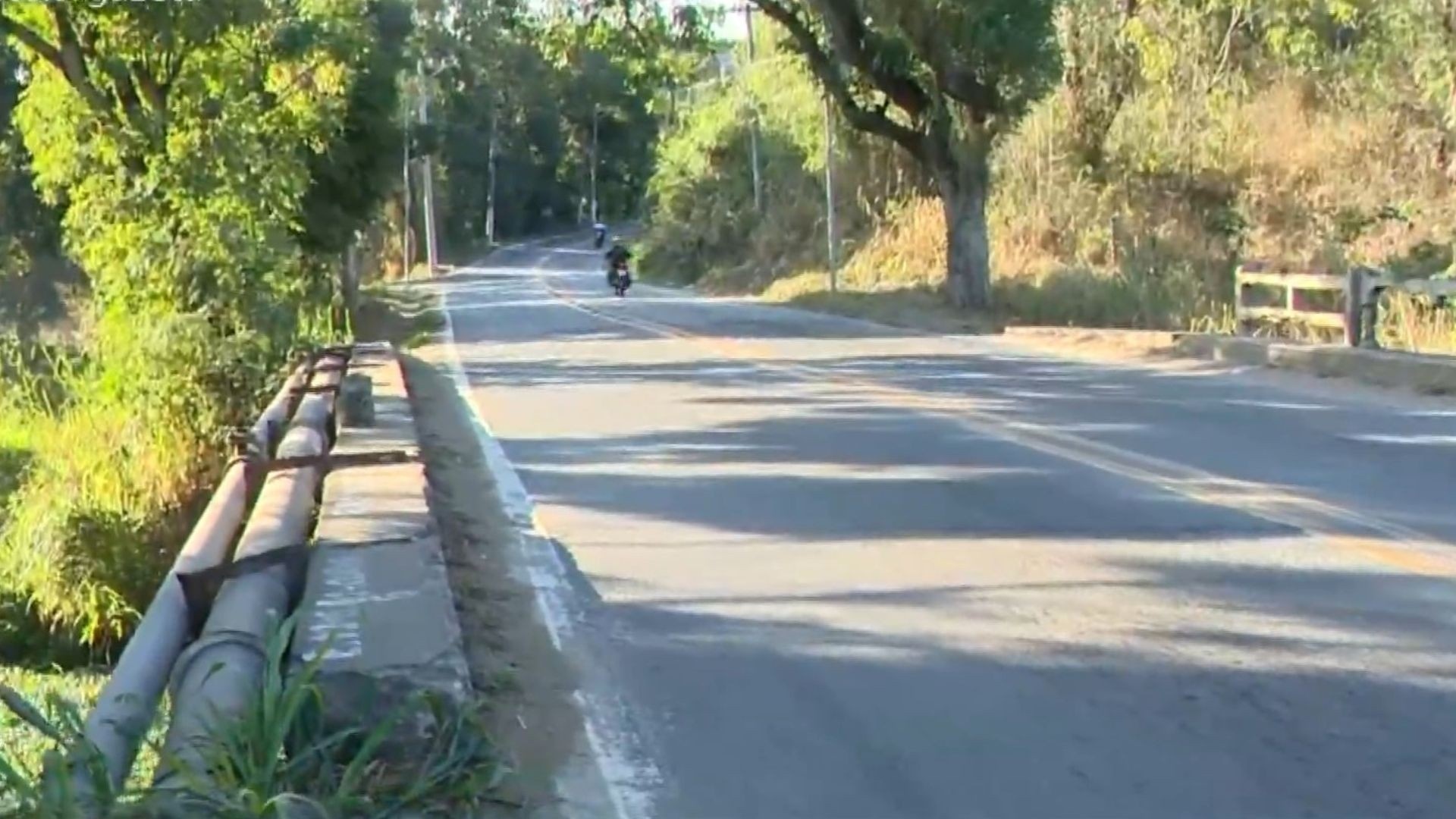 Rodovia José Sette: O Custo Oculto de Quatro Meses de Inércia em Cariacica