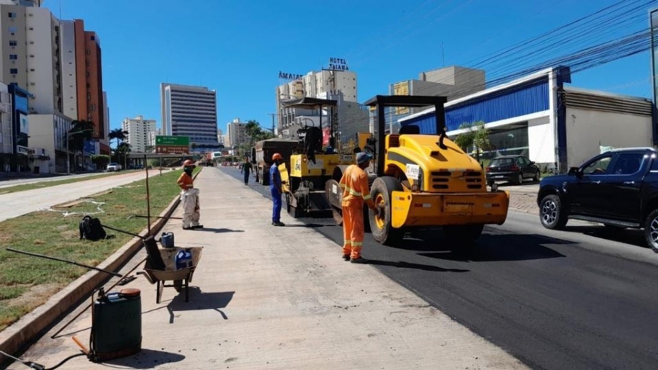 BRT Cuiabá-Várzea Grande: Entenda os Últimos Detalhes e a Revolução na Mobilidade Metropolitana