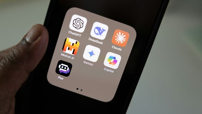 Desmistificando a Interação com IAs: O Fim da "Promptocracia" e o Ganho de Produtividade