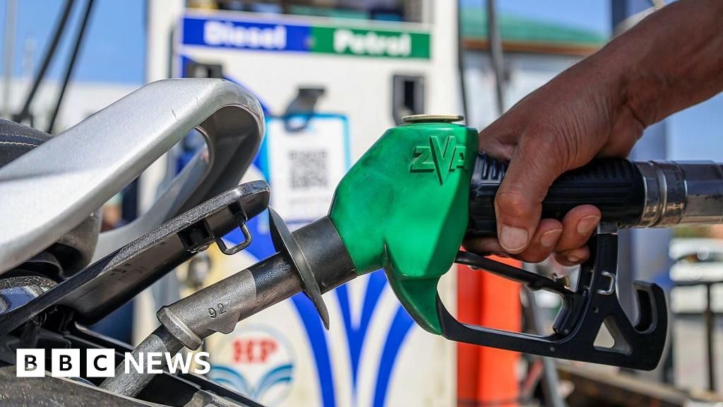 Acordo Preliminar EUA-Irã: Impactos Profundos no Mercado de Petróleo e Geopolítica Global