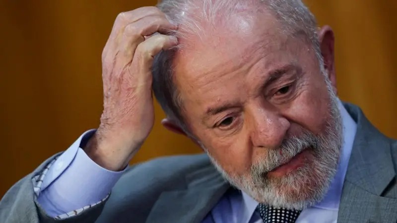 Brasil Aciona Lei de Reciprocidade contra EUA: Entenda as Consequências na Política e Economia