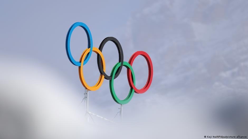 COI Restabelece Critério Biológico Rigoroso para Provas Femininas nos Jogos Olímpicos de 2028