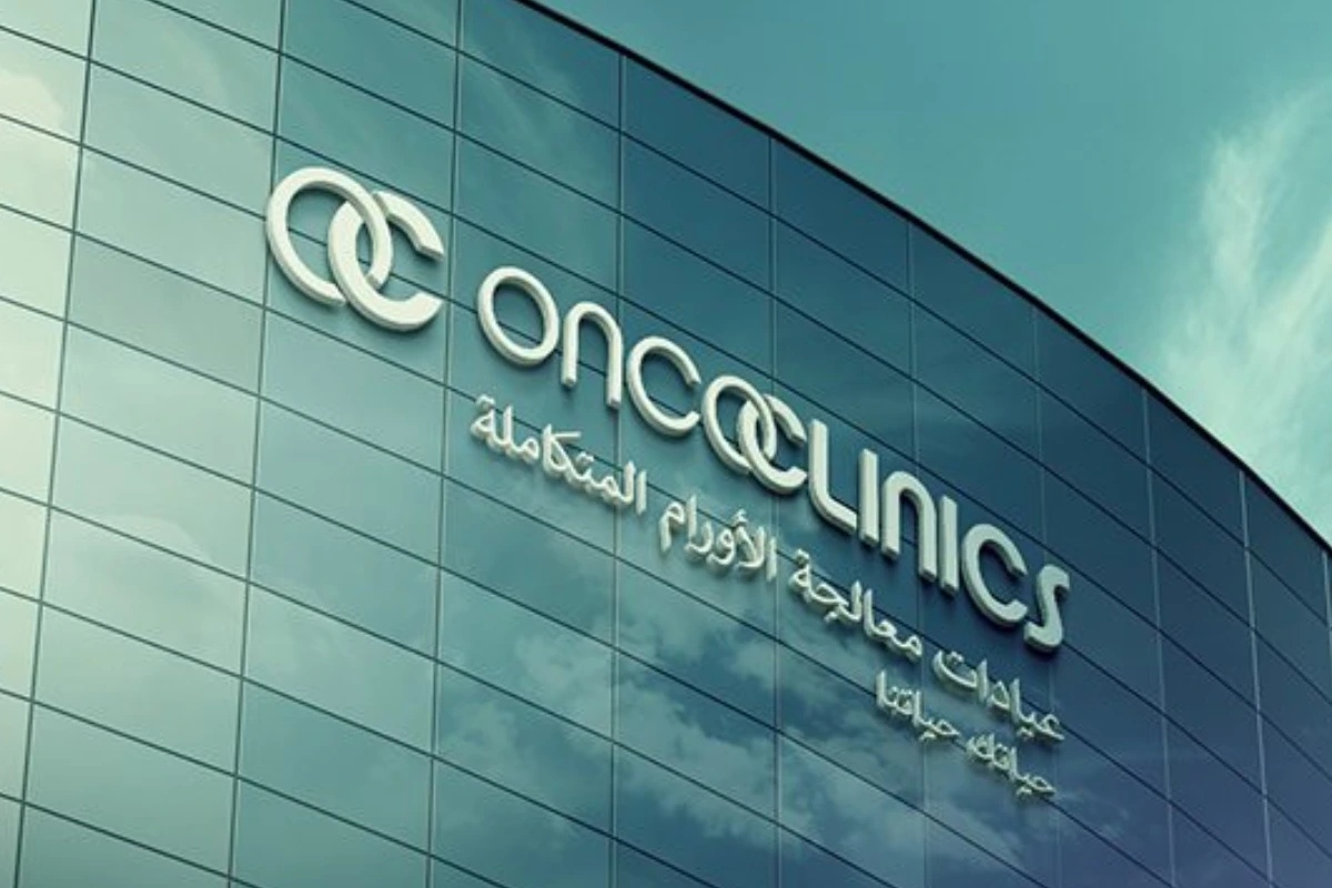 Oncoclínicas: A Reestruturação Financeira que Redefine a Sustentabilidade no Setor de Saúde Privada
