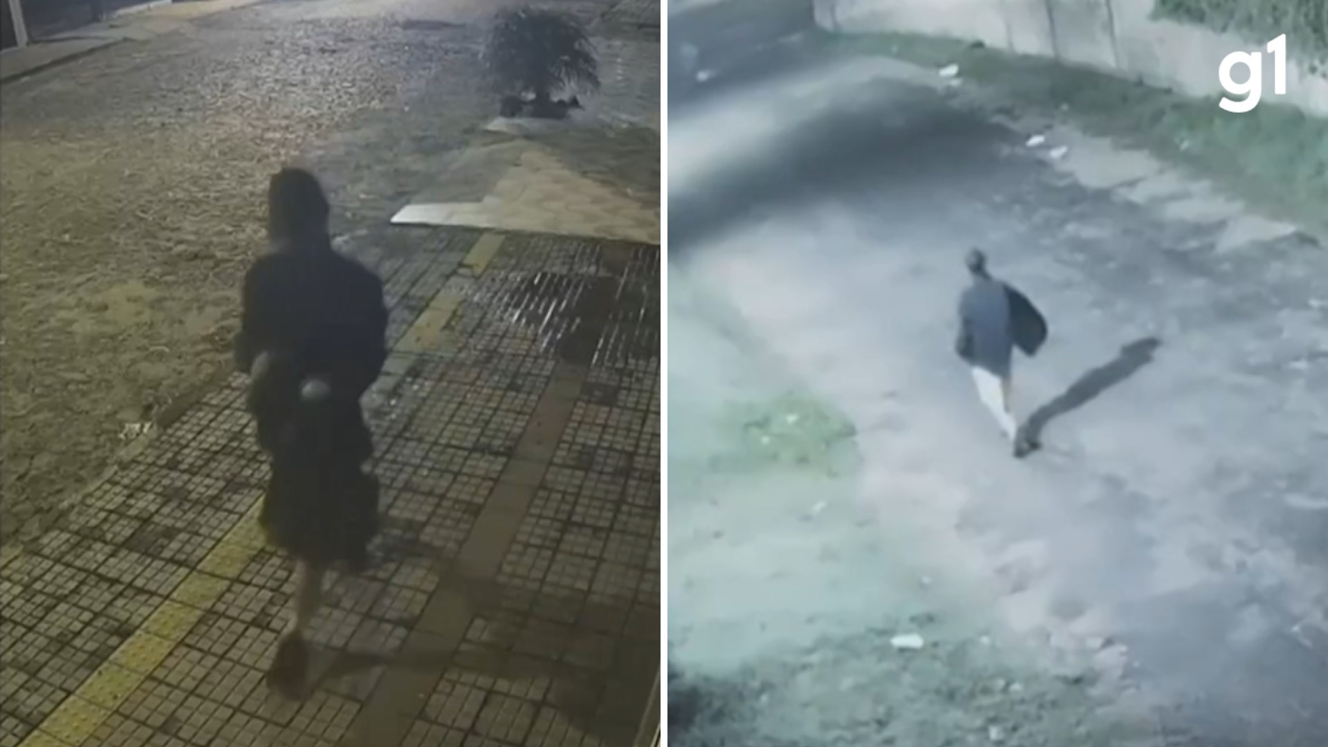Escalada de Furtos de Hidrômetros na Fronteira Oeste Revela Vulnerabilidades e Prejuízos Hídricos
