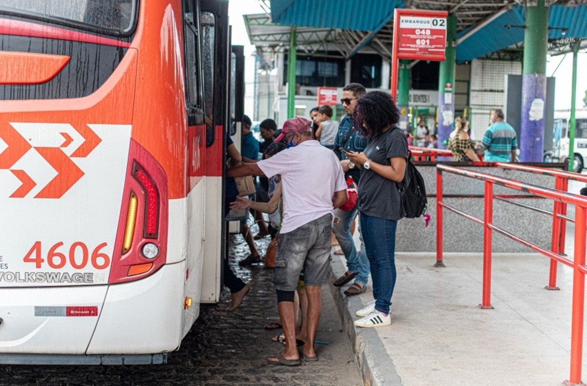 Desvios na Linha 4006 em Maceió: Um Olhar Aprofundado Sobre o Custo-Benefício das Obras de Saneamento