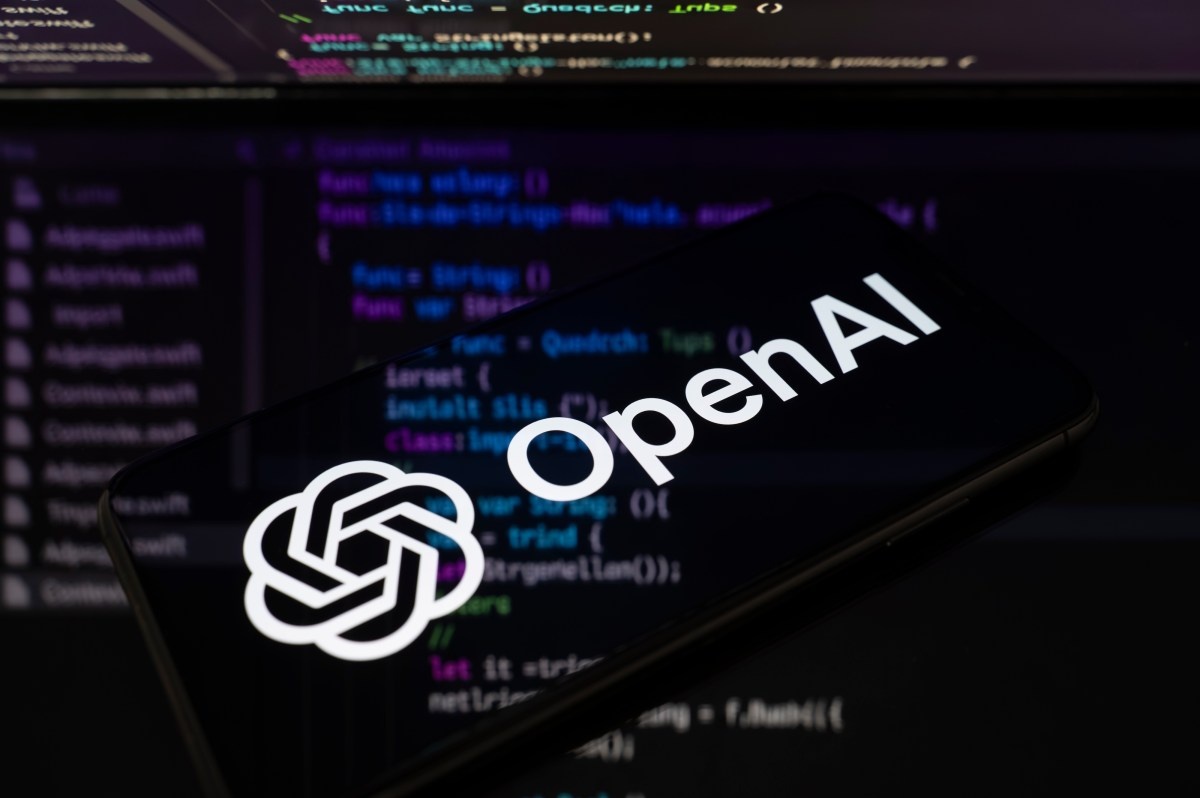 OpenAI Sob Escrutínio Abrangente: Procuradorias Estaduais dos EUA Investigam Práticas da Gigante da IA