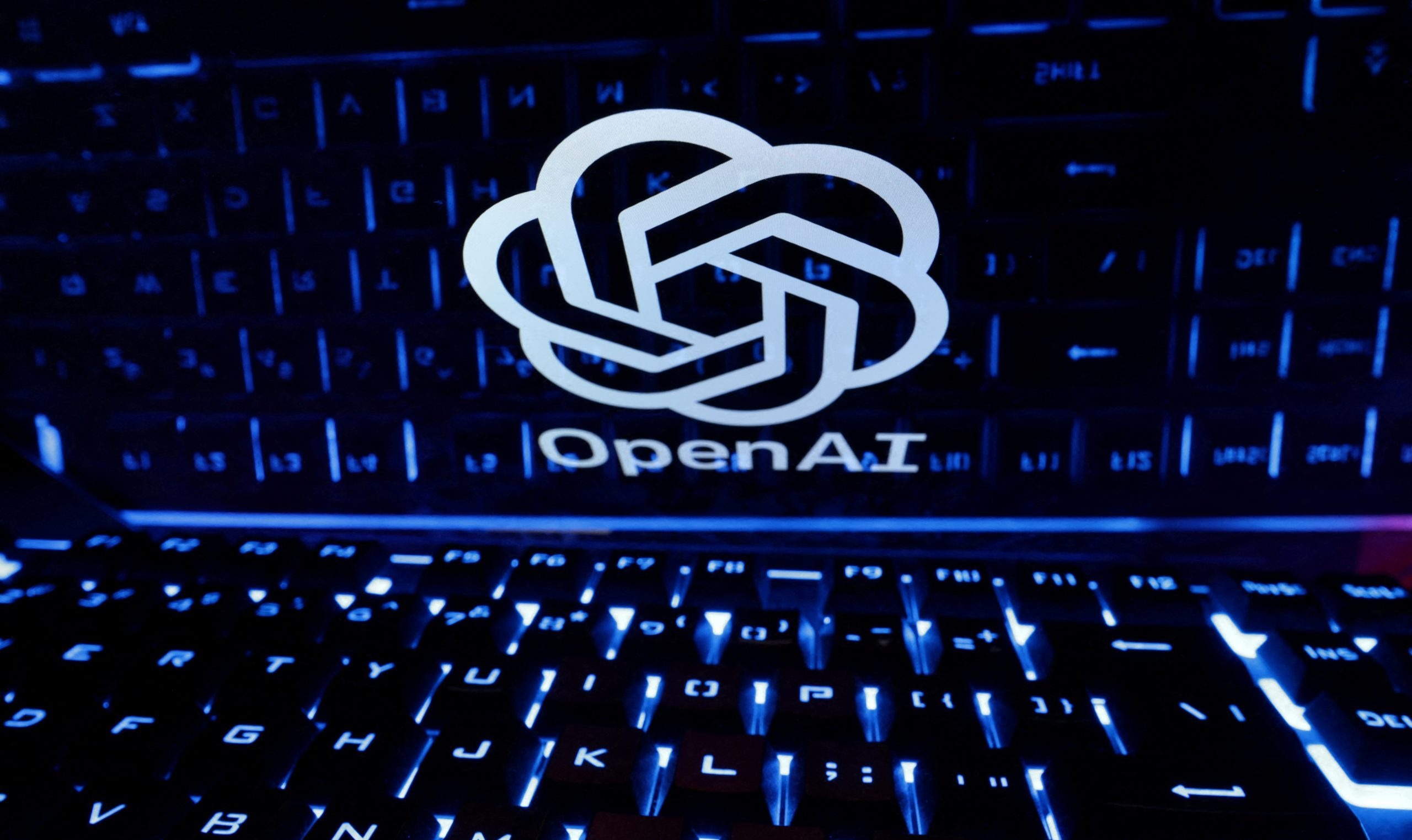 OpenAI Redefine Comércio Digital: ChatGPT Vira Vitrine Inteligente de Produtos