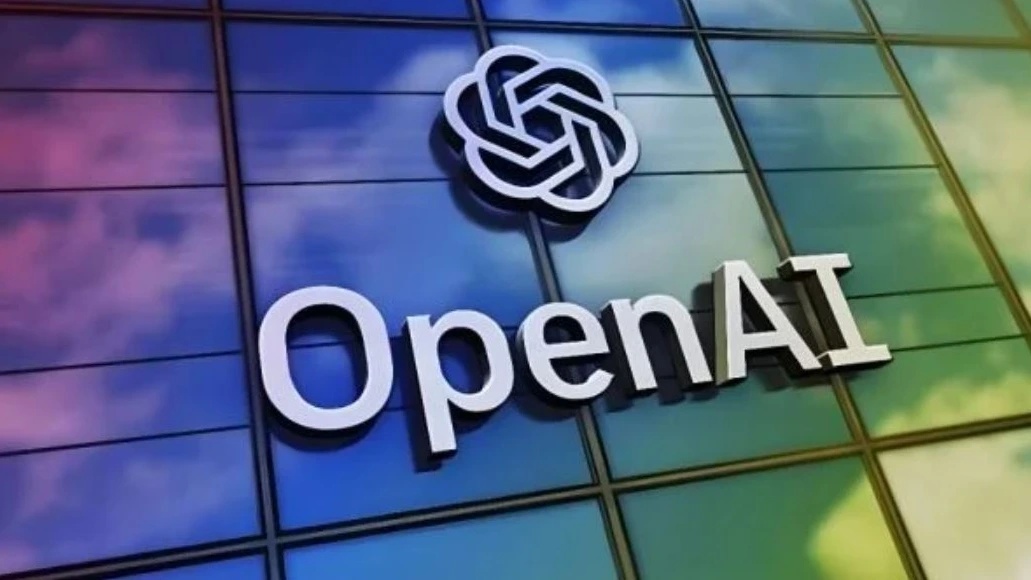 OpenAI Recua em Conteúdo Adulto: O Reajuste Estratégico na Era da IA Responsável