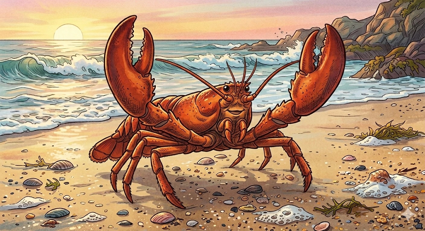 OpenClaw e a IA Autônoma: Oportunidades e Riscos no Cenário de Negócios