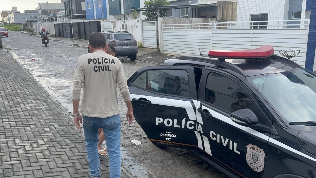Fraude em Posto de João Pessoa: O Custo Oculto da Desconfiança no Comércio Local