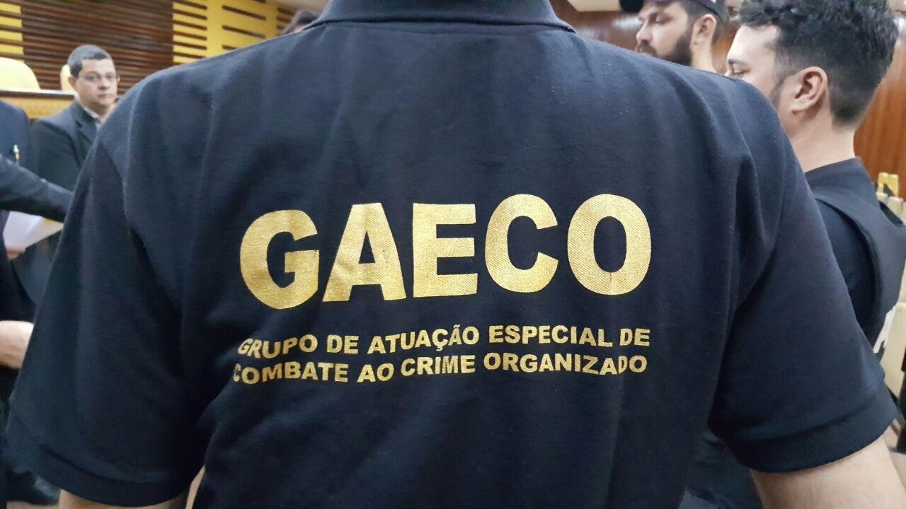 Fraude Bilionária em Combustíveis: Entenda o Impacto da Operação Fluxo Oculto no Consumidor Paranaense