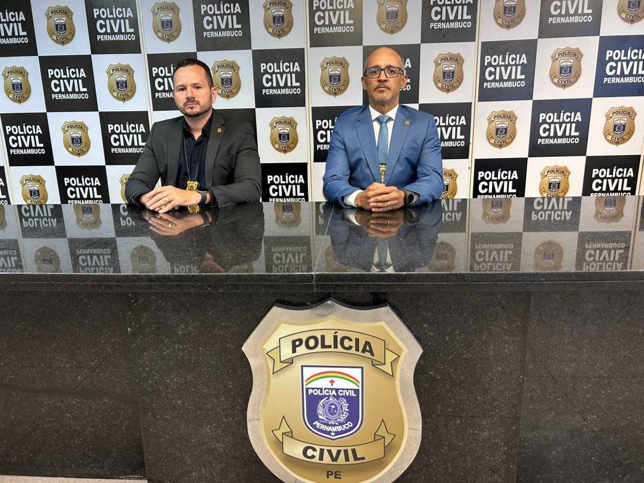 Operação Teia: R$ 90 Milhões Desmantelam a Engenharia Financeira do Narcotráfico e seu Impacto Regional