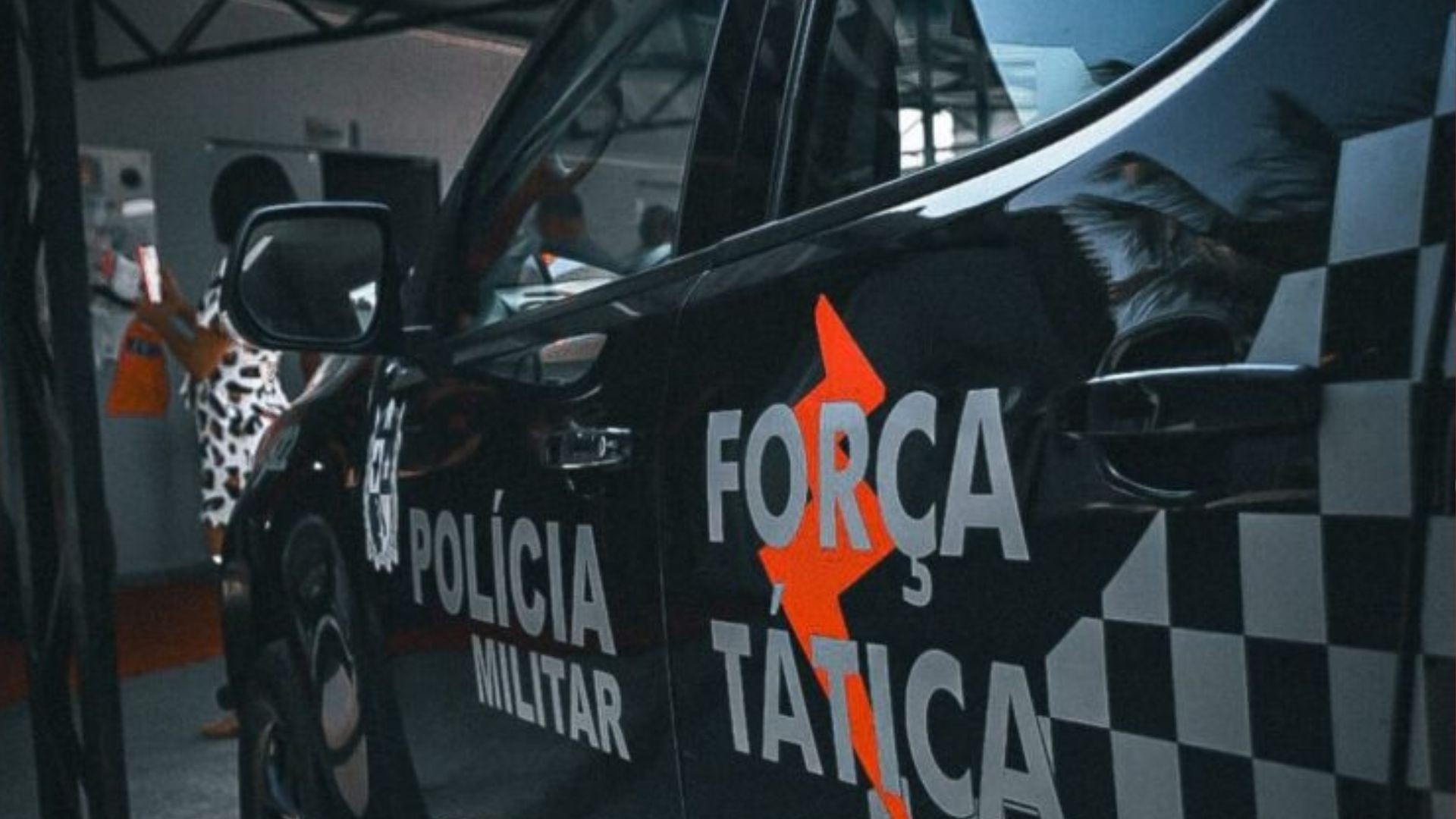 Macapá: A Tensão Escalada Entre Crime Organizado e Forças de Segurança Põe em Risco a Juventude