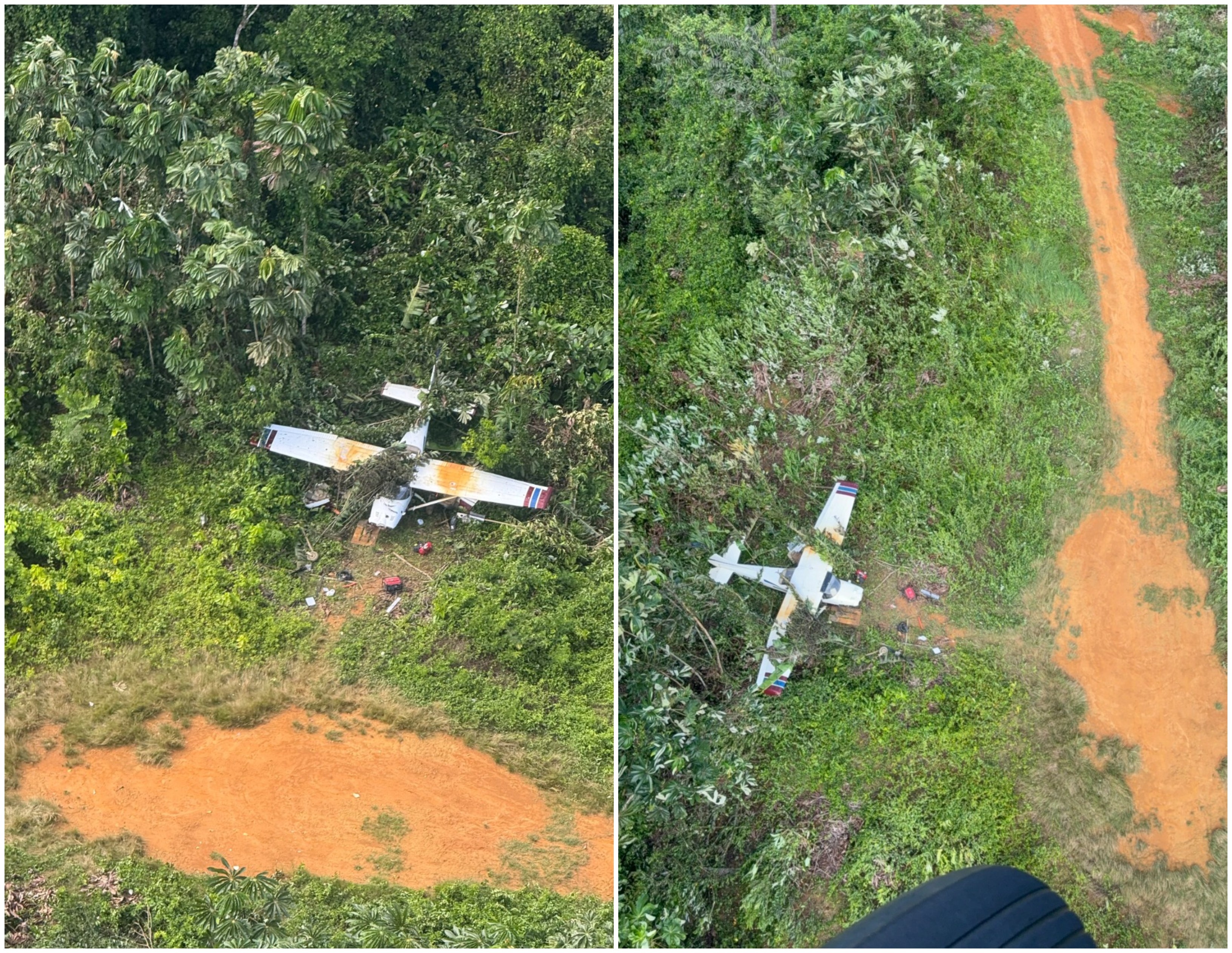 Operação Militar Desmantela Logística Crucial do Garimpo Ilegal na Terra Yanomami: O Impacto Regional de uma Batalha Contínua