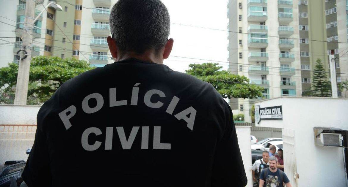 Rio de Janeiro: Operação Contenção Revela Escalada do Crime Organizado e Seus Custos Indiretos
